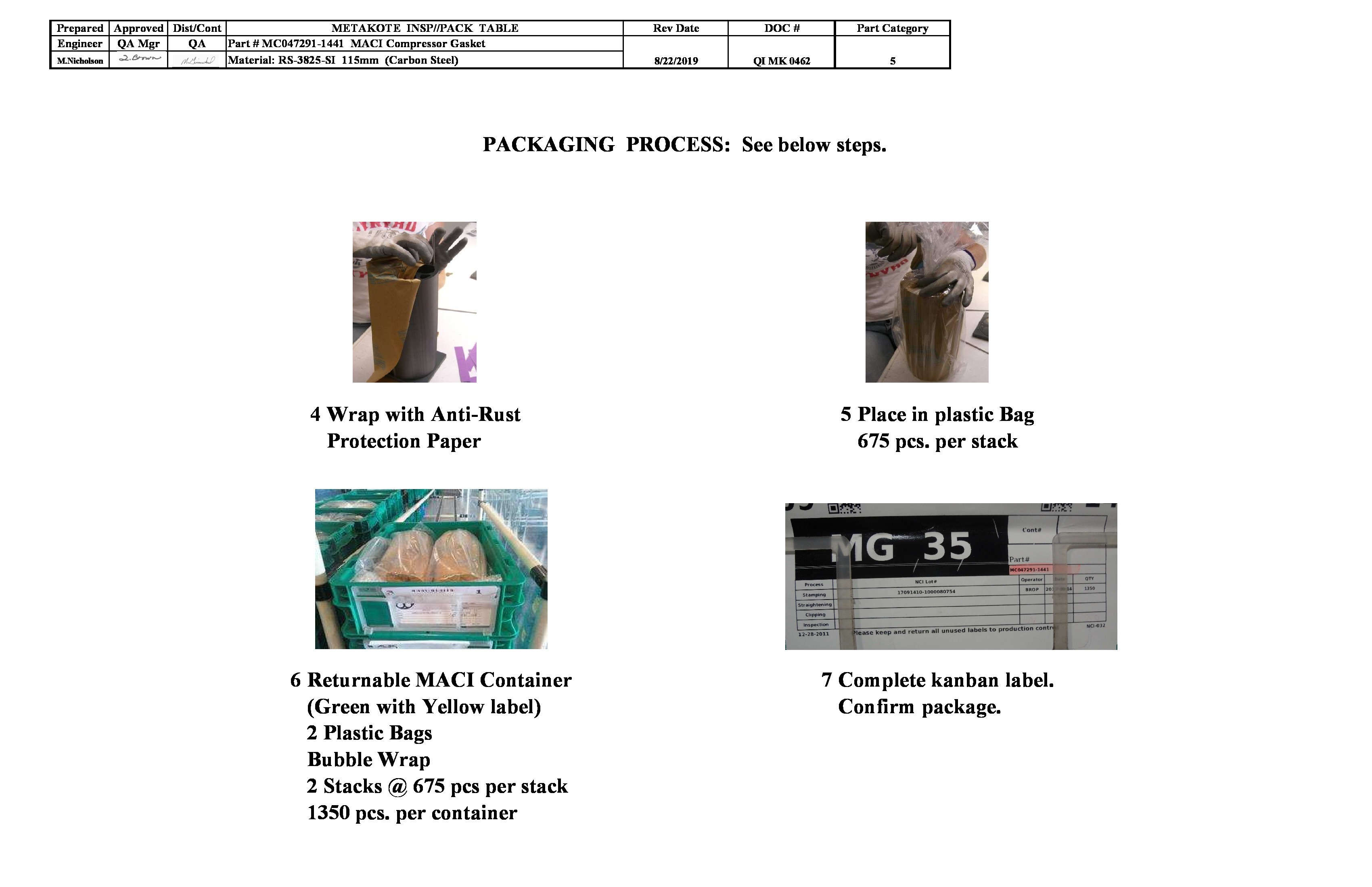 /docs/files/QI MK 0462 MC047291-1441 (MG-035)(1567526757)[1].jpg